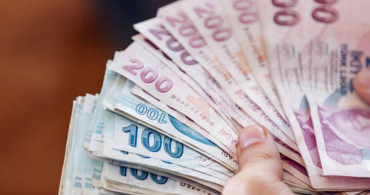 Asgari Ücret arttı işverene maliyeti yükseldi: İşte yeni destek rakamı
