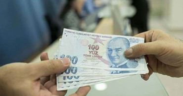 Asgari Ücret Belli Oluyor! Bakan Açıklama Yaptı