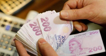 Asgari ücret gelmeden zamlar geldi: Fiyatı artmayan ürün kalmadı