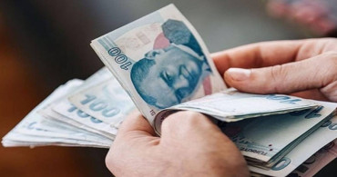 Asgari ücret görüşmeleri başlıyor: Öngörülen rakam belli oldu