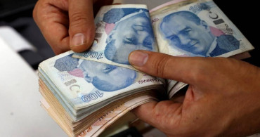 Asgari ücret hamlesi emekli maaşını etkileyecek: Yeni formül için düğmeye basıldı! En düşük emekli maaşı 5.775 lira olabilir