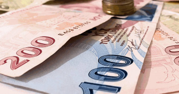Asgari ücret için beklenen gün geldi: Görüşmeler Pazartesi günü başlıyor