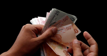 Asgari ücret için kritik tarih belli oldu: Ara zam için 500 dolar hedefi