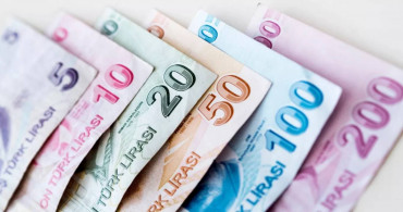 Asgari ücret ilk toplantı tarihi belli oldu mu 2024? Asgari Ücret Tespit Komisyonu ne zaman toplanacak? Asgari ücret maratonunda ilk randevu o tarihte yapılacak