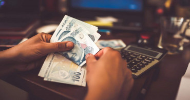 Asgari ücret kararı Resmi Gazete’de yayımlandı: 1 Temmuz’dan itibaren geçerli olacak