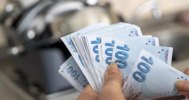 Asgari Ücret Merak Konusu Olmaya Devam Ediyor: Asgari Ücrete Prim Dopingi
