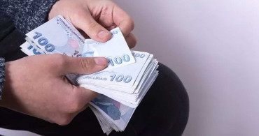 Asgari ücret ne kadar olacak? Milyonları ilgilendiren haber: Asgari Ücret Tespit Komisyonu toplandı! Tarih verildi