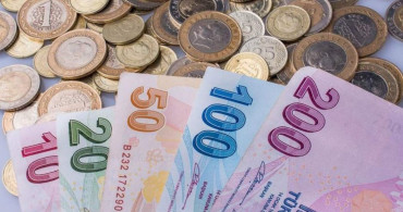 Asgari ücret ne kadar olacak, zammı belli oldu mu? 2023 asgari ücret ne zaman belli olacak, üçüncü toplantı hangi tarihte?