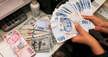 Asgari ücret sonrası gözler orada: Maaş hesaplamaları kızıştı