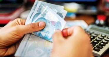 Asgari ücret Temmuz 2022 ara zam ne zaman açıklanacak?