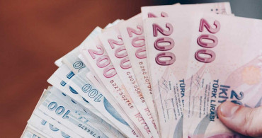 Asgari ücret 2022 temmuz zammı ne kadar olacak? Asgari Ücret Tespit Komisyonu'nun bugün zam oranı kararı alması bekleniyor: Milyonları ilgilendiren kararlarda masada olacak!