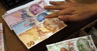 Asgari ücret yeni yılda rekor kıracak: Beklenen rakam belli oldu