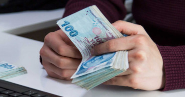 Asgari ücret zam oranı ne zaman açıklanacak, Yeni asgari ücret ne olur?  Asgari ücrete ara zam için kritik gün bugün: Gözler Başkan Erdoğan'da