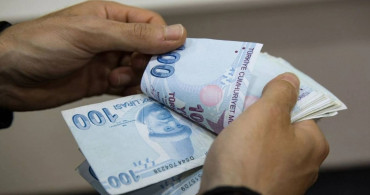 Asgari ücret zammı fırsatçıları harekete geçirdi: Zam gelir gelmez etiketler değişti