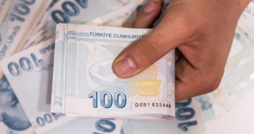 Asgari ücret zammı her şeyi değiştirecek: Ödemelerde büyük artışlar olacak