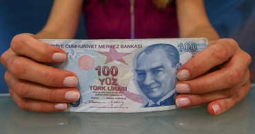 Asgari ücret zammı ne kadar, yüzde kaç olacak? 2024 asgari ücret görüşmeleri ne zaman başlayacak?