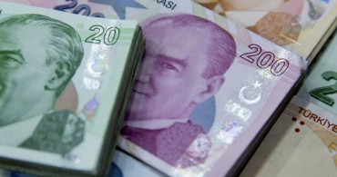 Asgari ücret zammında süreç başlıyor: Rakam için alt sınır belirlendi