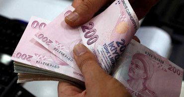 Asgari ücrete ara zam için hangi formüller masada? Asgari ücret ne kadar olacak? Asgari ücret zammı için formül belli oldu!