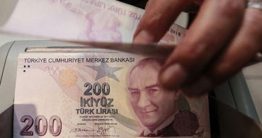 Asgari ücrete bir zam daha gelecek mi? Hak-İş sendikasından kritik asgari ücret açıklaması geldi!