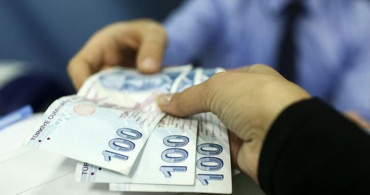 Asgari ücrete gelen zam hangi ödemeleri etkileyecek? İşte asgari ücretle beraber değişecek ödemeler