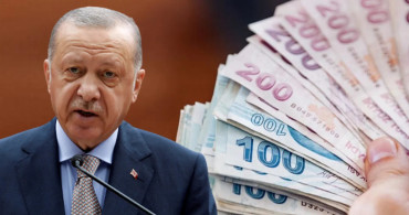 Asgari ücrete yeni zam mı yapılacak? 2022 Asgari Temmuz'da zam yapılır mı? Asgari ücret son dakika gelişmeleri