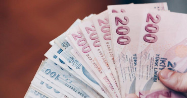 Asgari ücrete zam gelecek mi? Asgari ücret ne kadar olacak? Beklentiler giderek artıyor!