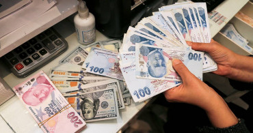 Asgari ücreti için ikinci toplantı başlıyor: TÜİK’in geçinme endeksleri masaya yatırılacak