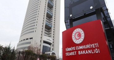 Asgari ücretin artmasıyla stokçular da arttı: Ticaret Bakanlığı 58 firmaya cezayı kesti