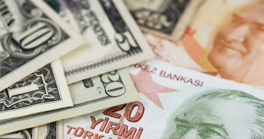 Asgari Ücretin Yıllara Göre Dolar Karşılığı