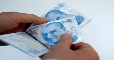 Asgari ücretli çalışanlar tek sefere özel 12.500 TL ikramiye alabilecekler!  ONAY VERİLDİ