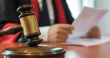 Asgari ücretli çalışanları ilgilendiriyor: O işte çalışanlar asgari ücretten fazlasını alacak