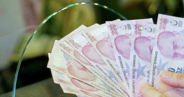 Asgari ücretli ve memura da bayram harçlığı verilecek mi? Emekli ikramiyesinde büyük iddia! Emekli ikramiyesinde düzenlemeler boy gösterdi