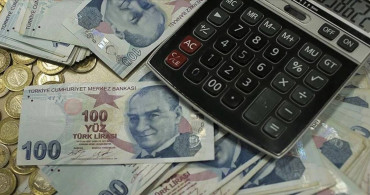 Asgari ücretliye çifte kazanç yolda: Gelir vergisi indirimi gündemde