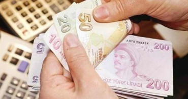 Asgari ücrette 6.000 TL iddiası! Ekonomistler açıklıyor ek zam için formüller belli oldu! Temmuz ayında uygulanacak o formüller