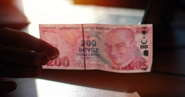 Asgari ücrette açıklamalar peş peşe geliyor: 2023 asgari ücret ne kadar olacak?