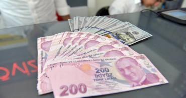Asgari ücrette ara zam beklentisi artıyor: SGK Uzmanı o detaya dikkat çekti