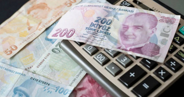 Asgari ücrette bilinmeyen detay: İlk kez ortaya çıktı