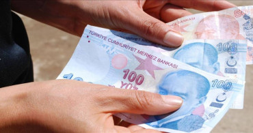 Asgari ücrette ilk rakamlar ortaya çıktı: Cumhurbaşkanı Erdoğan’dan kritik talimat