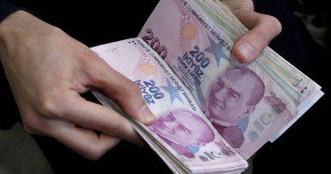 Asgari ücrette işverenlerden yeni öneri: Rakamlar bölgesel olarak belirlensin