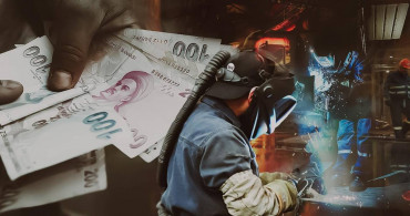 Asgari ücrette kritik süreç yarın başlıyor: 8 bin lira ve üzeri bir rakam gündemde