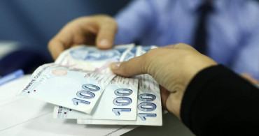 Asgari ücrette pazarlık kızışıyor: Rakam belli oldu