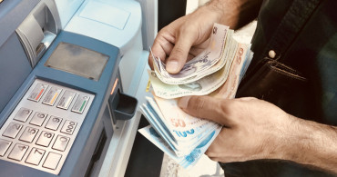 Asgari Ücrette Rakamlar Netleşmeye Başladı: Uzmanlar Kritik Rakamı Açıkladı!