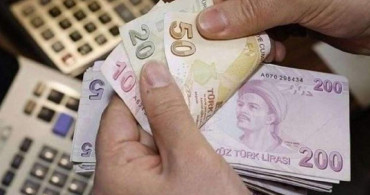 Asgari ücretten emekli olan ne kadar maaş alır? Asgari ücretli çalışanın emekli maaşı hesaplaması