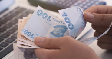 Asgari Ücretten Vergi Kalkıyor! İşte Yeni Asgari Ücret Fiyatı