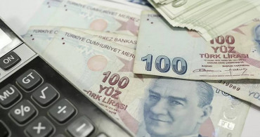 Asgariye ve memura zam geldi: Özel sektör maaş zammı ne kadar olacak?