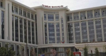 Aşılama Kuralları Açıklandı! Aşılanmayacak Grup Belli Oldu
