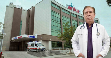 Aşırı sıcaklar sağlık risklerini artırıyor