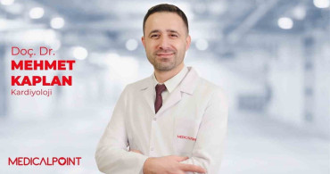 Aşırı sıcaklarda kalp sağlığına dikkat