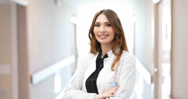 Aşırı terleme özgüven kaybına neden olabiliyor