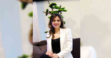 Aşırı terleme sorunu için terleme botoksu çözümü